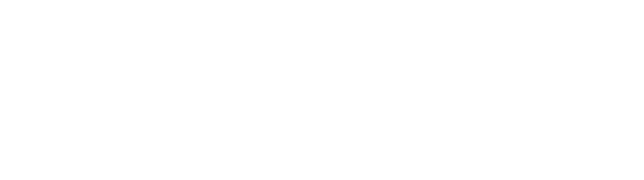 GuiaTeatro.com Logo
